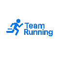 Team Running