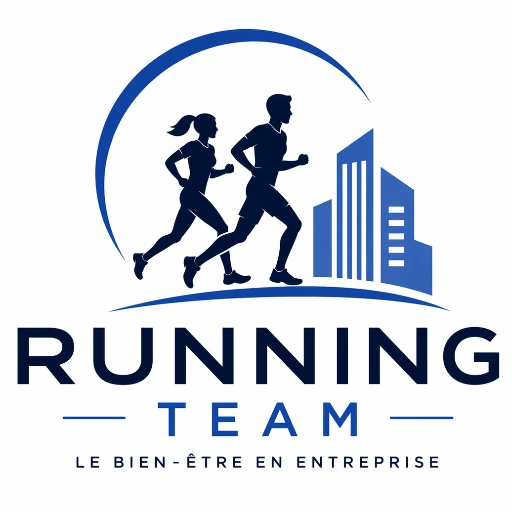 teamrunning